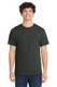 Port & Co Core Cotton Tee