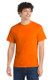 Port & Co Core Cotton Tee