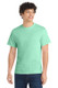 Port & Co Core Cotton Tee