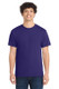Port & Co Core Cotton Tee