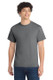 Port & Co Core Cotton Tee