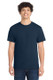 Port & Co Core Cotton Tee