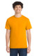 Port & Co Core Cotton Tee