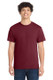Port & Co Core Cotton Tee