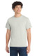 Port & Co Core Cotton Tee