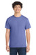 Port & Co Core Cotton Tee