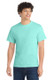 Port & Co Core Cotton Tee
