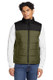 The North Face Everyday Insulated Vest