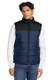 The North Face Everyday Insulated Vest