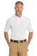 Corner Stone Select Lightweight Snag Proof Tactical Polo