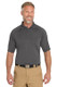 Corner Stone Select Lightweight Snag Proof Tactical Polo
