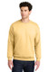 Gildan Softstyle Crewneck Sweatshirt