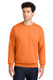 Gildan Softstyle Crewneck Sweatshirt
