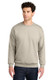 Gildan Softstyle Crewneck Sweatshirt