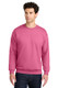 Gildan Softstyle Crewneck Sweatshirt