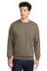 Gildan Softstyle Crewneck Sweatshirt