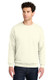 Gildan Softstyle Crewneck Sweatshirt