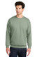 Gildan Softstyle Crewneck Sweatshirt