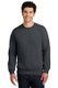 Gildan Softstyle Crewneck Sweatshirt