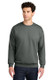 Gildan Softstyle Crewneck Sweatshirt