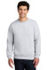 Gildan Softstyle Crewneck Sweatshirt