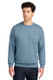 Gildan Softstyle Crewneck Sweatshirt