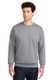 Gildan Softstyle Crewneck Sweatshirt