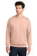 Gildan Softstyle Crewneck Sweatshirt