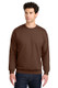 Gildan Softstyle Crewneck Sweatshirt