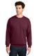 Gildan Softstyle Crewneck Sweatshirt