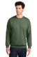 Gildan Softstyle Crewneck Sweatshirt