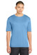 Sport Tek Posi Charge Competitor Tee