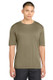 Sport Tek Posi Charge Competitor Tee