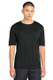 Sport Tek Posi Charge Competitor Tee