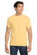 Gildan Heavy Cotton 100% Cotton T Shirt 1