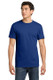 Gildan Heavy Cotton 100% Cotton T Shirt 1