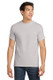 Gildan Heavy Cotton 100% Cotton T Shirt 1