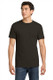 Gildan Heavy Cotton 100% Cotton T Shirt 1