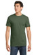 Gildan Heavy Cotton 100% Cotton T Shirt 1