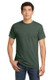 Gildan Heavy Cotton 100% Cotton T Shirt 1
