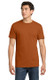 Gildan Heavy Cotton 100% Cotton T Shirt 1