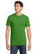 Gildan Heavy Cotton 100% Cotton T Shirt 1