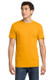 Gildan Heavy Cotton 100% Cotton T Shirt 1