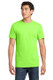 Gildan Heavy Cotton 100% Cotton T Shirt 1