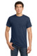 Gildan Heavy Cotton 100% Cotton T Shirt 1