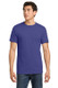 Gildan Heavy Cotton 100% Cotton T Shirt 1