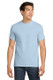 Gildan Heavy Cotton 100% Cotton T Shirt 1