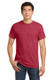 Gildan Heavy Cotton 100% Cotton T Shirt 1