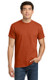 Gildan Heavy Cotton 100% Cotton T Shirt 1