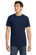 Gildan Heavy Cotton 100% Cotton T Shirt 1